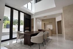 Seletar Hills Estate (D28), Semi-Detached #554184681